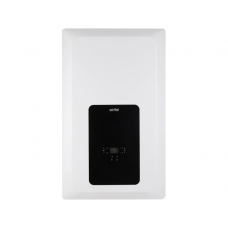 Котел газовий Airfel Elegant 24 кВт